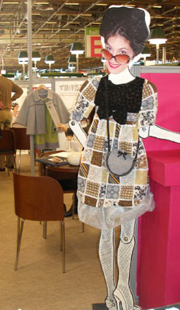 07-com.jpg