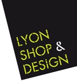 Lyon Shop Design