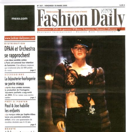 cliquez sur l'image pour lire l'article en pleine page